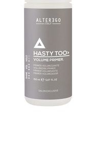 ALTER EGO ITALY HASTY VOLUME PRIMER