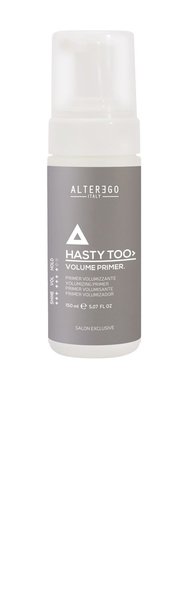 ALTER EGO ITALY HASTY VOLUME PRIMER